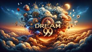 DREAM99